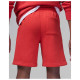 Jordan Παιδικό σορτς MJ Essentials Shorts Jordan Παιδικό σορτς MJ Essentials Shorts